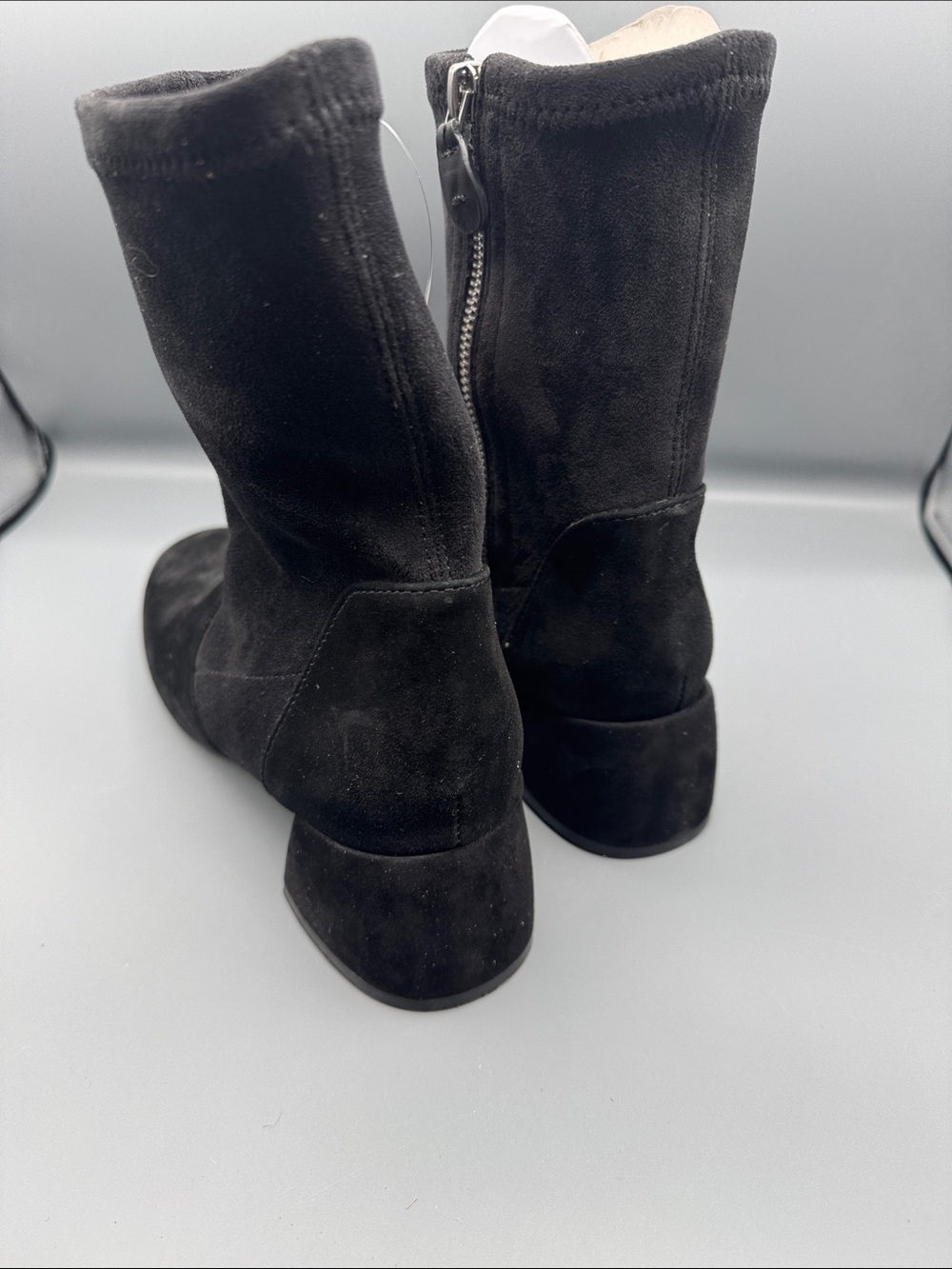 Gentle Souls Emily Boots - Picture 4 of 5